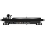 Denon DP-450USB