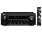 Denon DRA-800H