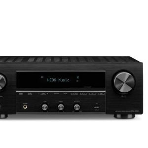 Denon DRA-800H
