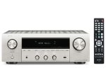 Denon DRA-800H