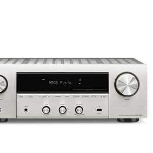 Denon DRA-800H
