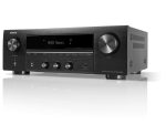 Denon DRA-800H