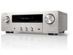 Denon DRA-800H