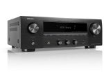 Denon DRA-800H