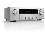 Denon DRA-800H