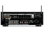 Denon DRA-800H