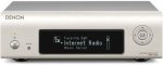 Denon DRA-F109