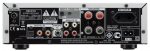 Denon DRA-F109