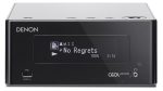 Denon DRAN-4