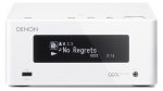 Denon DRAN-4