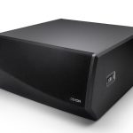 Denon DSW-1H