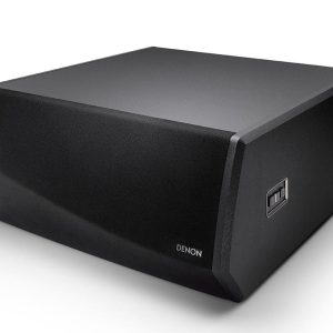 Denon DSW-1H