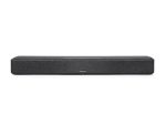 Denon HOME SOUND BAR 550