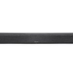 Denon HOME SOUND BAR 550