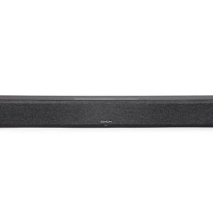 Denon HOME SOUND BAR 550