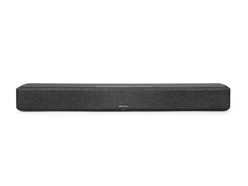 Denon HOME SOUND BAR 550 Denon HOME SOUND BAR 550