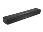 Denon HOME SOUND BAR 550