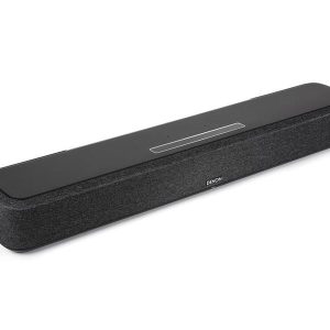 Denon HOME SOUND BAR 550