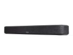 Denon HOME SOUND BAR 550