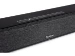 Denon HOME SOUND BAR 550