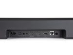 Denon HOME SOUND BAR 550