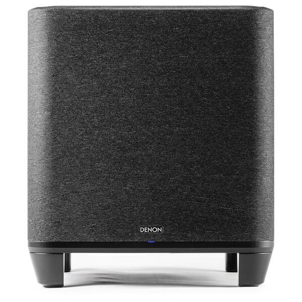 Denon HOME SUBWOOFER Denon HOME SUBWOOFER