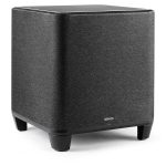 Denon HOME SUBWOOFER