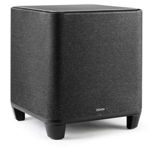 Denon HOME SUBWOOFER