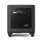 Denon HOME SUBWOOFER