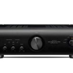 Denon PMA-1520AE