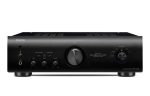 Denon PMA-1520AE
