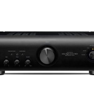 Denon PMA-1520AE
