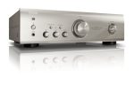 Denon PMA-1520AE