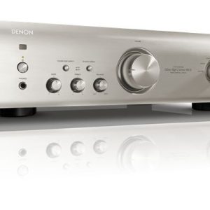 Denon PMA-1520AE