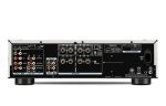 Denon PMA-1520AE