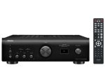 Denon PMA-1600NE