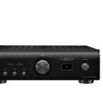 Denon PMA-1600NE