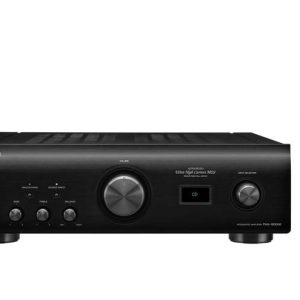 Denon PMA-1600NE