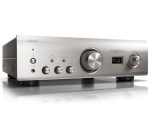 Denon PMA-1600NE