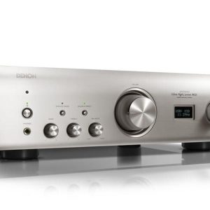 Denon PMA-1600NE