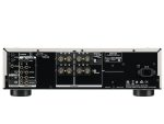 Denon PMA-1600NE