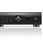 Denon PMA-1700NE