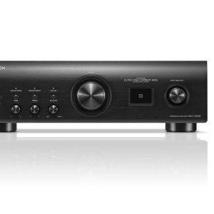 Denon PMA-1700NE