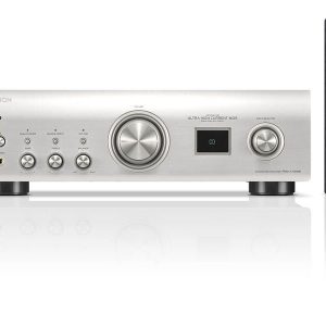 Denon PMA-1700NE