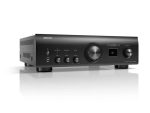 Denon PMA-1700NE