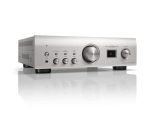 Denon PMA-1700NE
