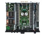 Denon PMA-1700NE