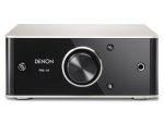 Denon PMA-50