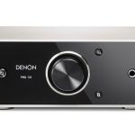 Denon PMA-50