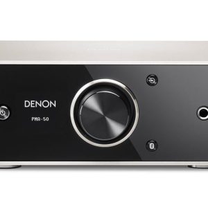 Denon PMA-50